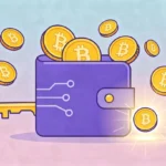 Kripto novčanik (wallet)