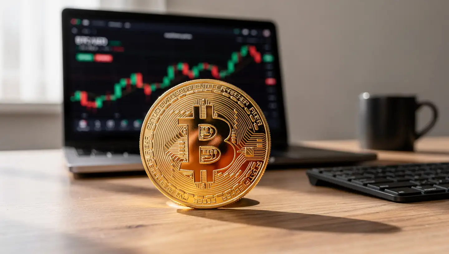 Može li se Bitcoin hakovati