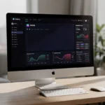 Solana zagušenje mreže