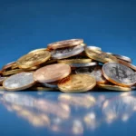 Šta je kriptovaluta