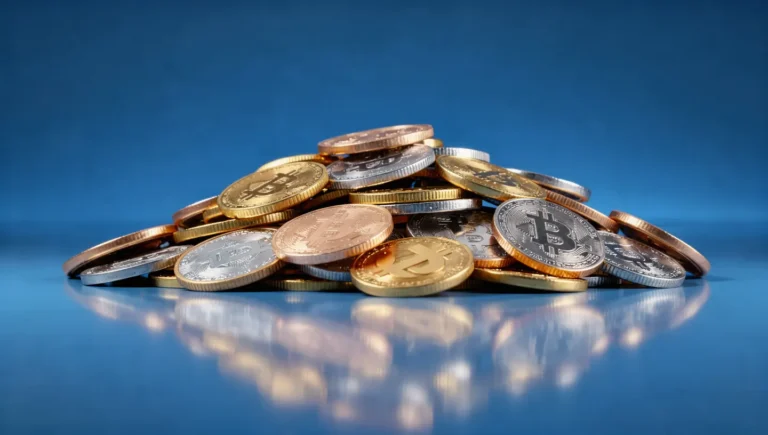 Šta je kriptovaluta