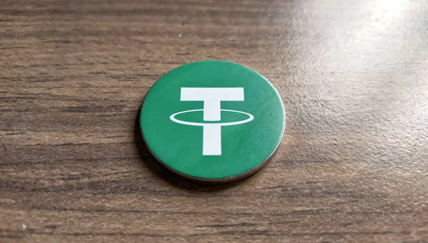 Šta je USDT (Tether)