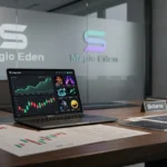 Magic Eden