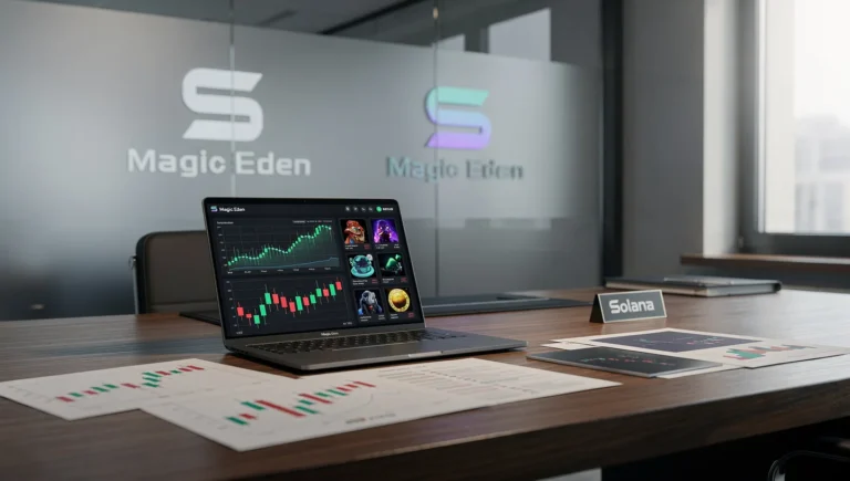 Magic Eden