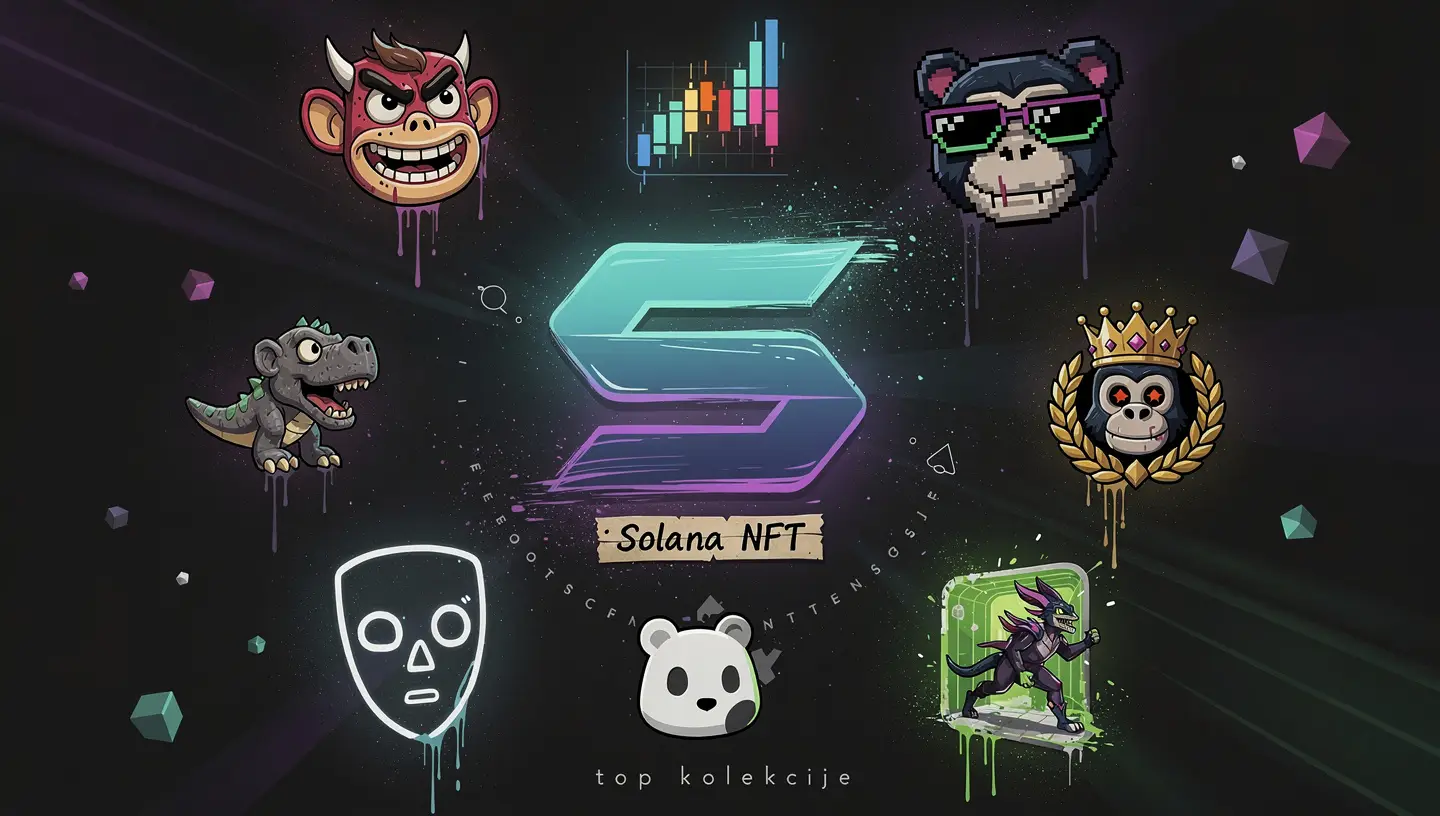 Solana NFT