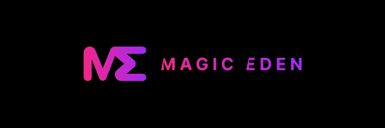 Šta je Magic Eden