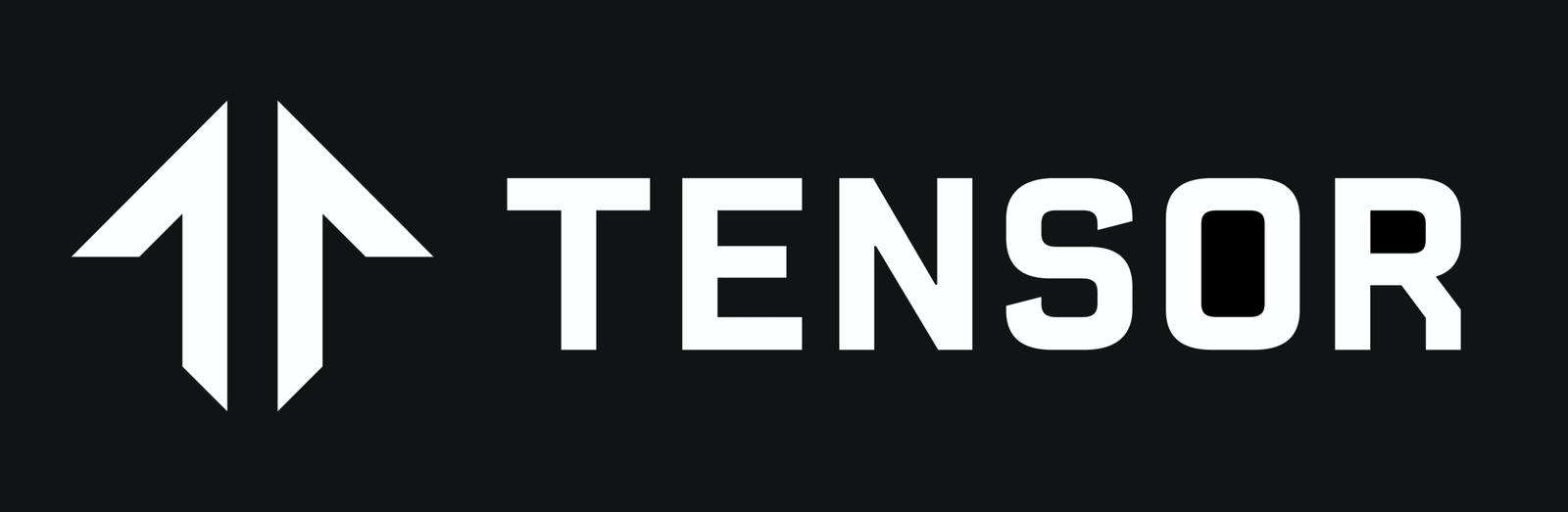 Tensor