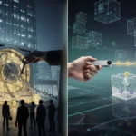 Šta je DEX Decentralizovana berza objašnjena od osnova