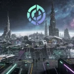 Star Atlas